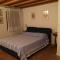 Villa Pastori Villa Pastori