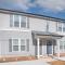 Kannapolis Excellent Sleep Experience - Pet Friendly