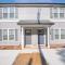 Kannapolis Excellent Sleep Experience - Pet Friendly