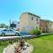 Apartment Nin 13172c
