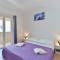 Apartment Nin 13172c