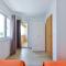 Apartment Nin 13172c