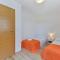 Apartment Nin 13172c
