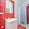 Apartment Nin 13172c