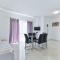 Apartment Nin 13172c