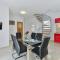Apartment Nin 13172c