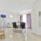 Apartment Nin 13172c