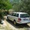 Apartments with a parking space Gradac, Makarska - 13196 - Gradac