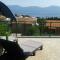 Apartments with a parking space Gradac, Makarska - 13196 - Gradac