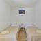 Apartment Nin 13172d