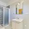 Apartment Nin 13172d