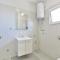 Apartment Nin 13172d