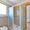 Apartment Nin 13172d