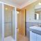 Apartment Nin 13172d