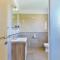 Apartment Nin 13172d