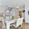 Apartment Nin 13172d