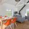 The Bothy - Slapton