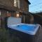 The Bothy - Slapton