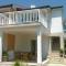 Apartments with parking spaces Viganj, Peljesac - 13241