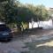 Apartments with parking spaces Viganj, Peljesac - 13241