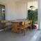 Apartments with parking spaces Viganj, Peljesac - 13241