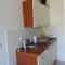 Apartments with parking spaces Viganj, Peljesac - 13241