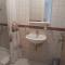 Apartments with parking spaces Viganj, Peljesac - 13241