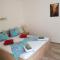 Apartments with parking spaces Viganj, Peljesac - 13241