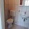Apartments with parking spaces Viganj, Peljesac - 13241