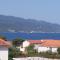 Apartments with a parking space Viganj, Peljesac - 13241