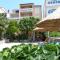 Apartments by the sea Pirovac, Sibenik - 13275