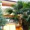 Apartments by the sea Pirovac, Sibenik - 13275