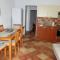 Apartments by the sea Pirovac, Sibenik - 13275
