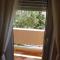 Apartments by the sea Pirovac, Sibenik - 13275