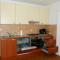 Apartments by the sea Pirovac, Sibenik - 13275