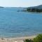 Apartments by the sea Pirovac, Sibenik - 13275