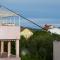 Apartments by the sea Pirovac, Sibenik - 13275