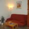 Apartments with parking spaces Supetar, Brac - 13180