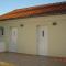 Apartments by the sea Brgulje, Molat - 13318