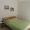 Apartments by the sea Brgulje, Molat - 13318