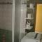 Apartments by the sea Brgulje, Molat - 13318