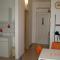 Apartments by the sea Brgulje, Molat - 13318