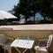 Apartments by the sea Brgulje, Molat - 13318