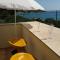 Apartments by the sea Brgulje, Molat - 13318