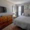 Kannapolis Excellent Sleep Experience - Pet Friendly