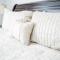 Kannapolis Excellent Sleep Experience - Pet Friendly