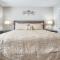 Kannapolis Excellent Sleep Experience - Pet Friendly