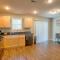 Kannapolis Excellent Sleep Experience - Pet Friendly