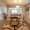 Kannapolis Excellent Sleep Experience - Pet Friendly