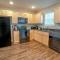 Kannapolis Excellent Sleep Experience - Pet Friendly